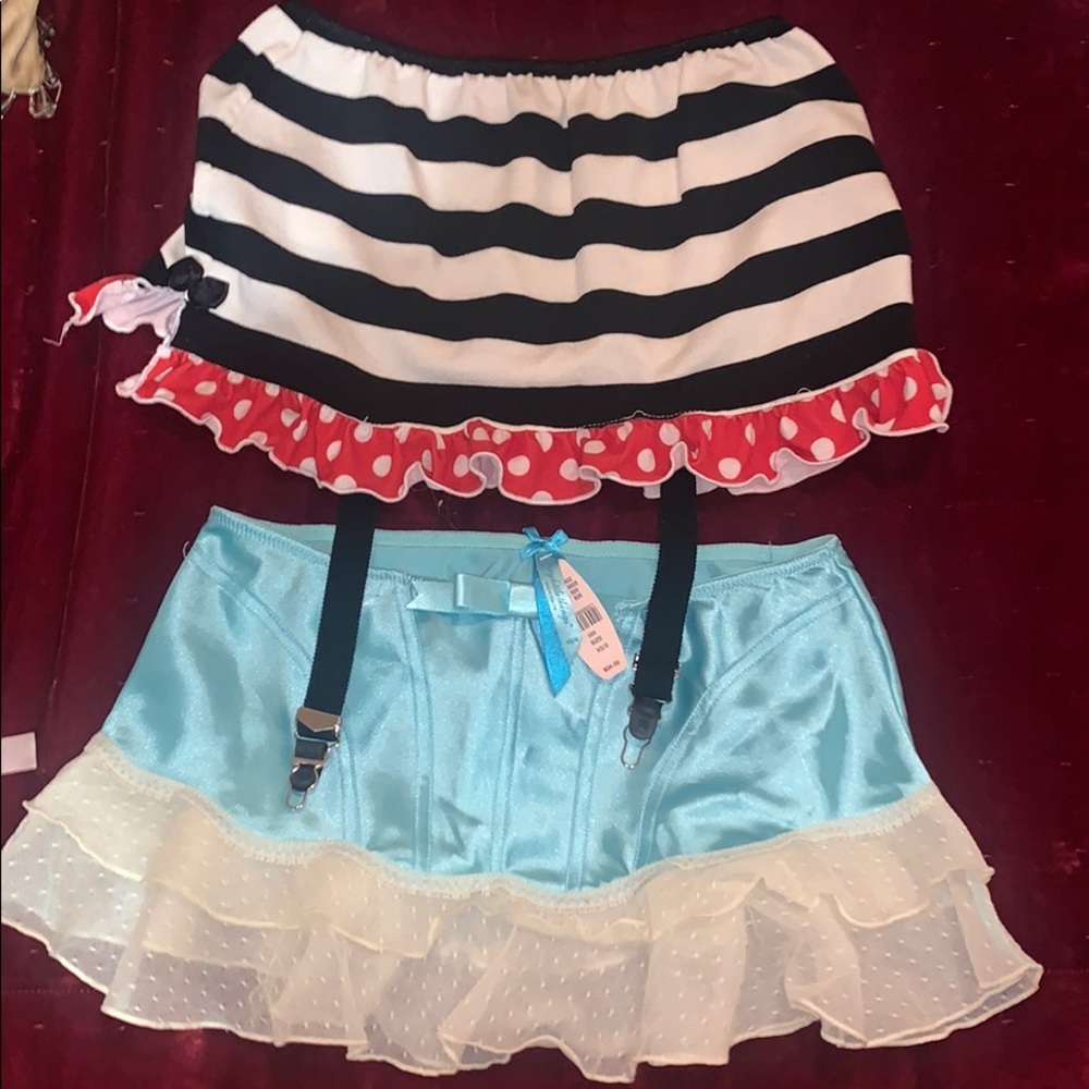 Lingerie 💞💞💞